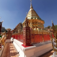 chiang-mai-city-and-temples (3).jpg - Chiang Mai City and Temples Half-Day Tour | https://sabaigobangkok.com